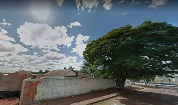 Imagem do Condomínio Residêncial Portal Do Praia em Uberlândia