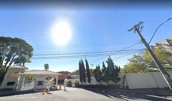 Imagem do Condomínio Residencial Portal do Quiririm Casas em Valinhos