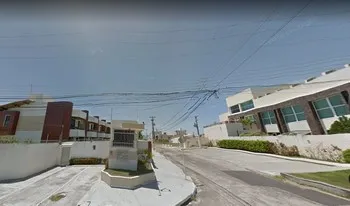 Imagem do Condomínio Residêncial Portal Do Rio em Aracaju