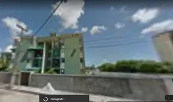 Imagem do Condomínio Residêncial Portal Do Seixas Bloco S 3 em João Pessoa