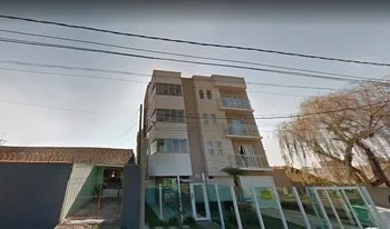 Imagem do Condomínio Residêncial Portal Do Sol em São José Dos Pinhais