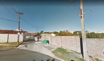 Imagem do Condomínio Residêncial Portal Do Sol em São José Dos Pinhais