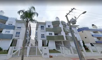 Imagem do Condomínio Residêncial Portal Do Sol em Florianópolis