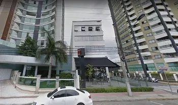 Imagem do Condomínio Residêncial Portal Do Sol em Itajaí
