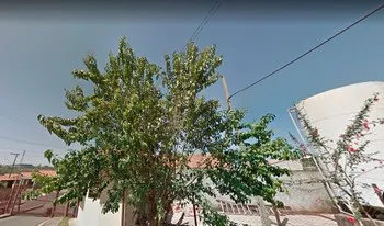 Imagem do Condomínio Residêncial Portal Do Sol em Rio Claro