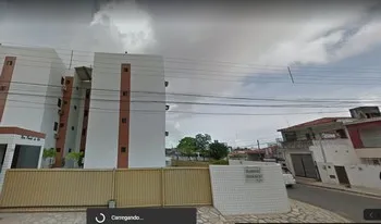 Imagem do Condomínio Residêncial Portal Do Sol em João Pessoa