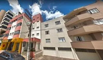 Imagem do Condomínio Residêncial Portal Do Sol em Palmas
