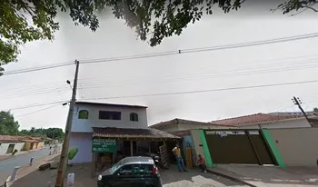 Imagem do Condomínio Residêncial Portal Do Sol em Rio Verde