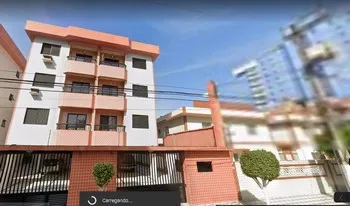 Imagem do Condomínio Residêncial Portal Do Sol Iv em Praia Grande