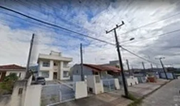 Imagem do Condomínio Residêncial Portal Do Sol Iv em Palhoça