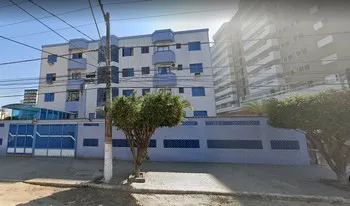 Imagem do Condomínio Residêncial Portal Do Sol Vi em Praia Grande