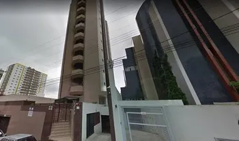 Imagem do Condomínio Residêncial Portal Do Sol em Guarapuáva