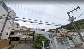 Imagem do Condomínio Residêncial Portal Do Sol em Florianópolis
