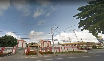 Condomínio Residêncial Portal Do Stella em Salvador