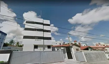 Imagem do Condomínio Residêncial Portal Do Sul em João Pessoa