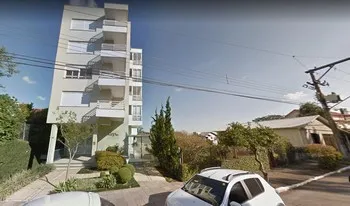 Imagem do Condomínio Residêncial Portal Do Vale em Farroupilha