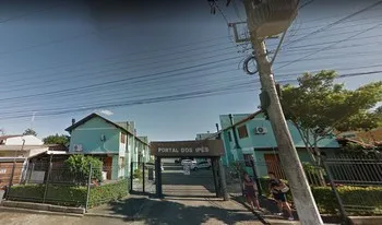 Imagem do Condomínio Residêncial Portal Dos Ipes em Viamão