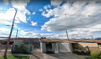 Imagem do Condomínio Residêncial Portal Dos Lírios em Piraquara