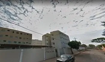 Imagem do Condomínio Residêncial Portal Dos Nobres em Araçatuba
