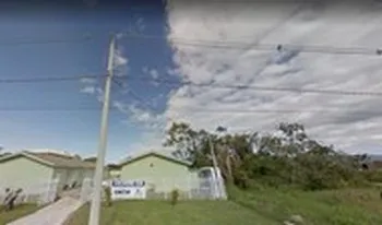 Imagem do Condomínio Residêncial Portal Dos Pássaros em Caraguatatuba