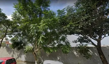 Imagem do Condomínio Residêncial Portal Dos Pássaros em São Bernardo Do Campo