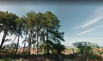 Imagem do Condomínio Residêncial Portal Dos Pinheiros em Limeira