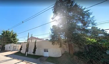 Imagem do Condomínio Residêncial Portal Dos Pinheiros em Cotia