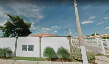 Imagem do Condomínio Residêncial Portal Dos Sonhos em Limeira