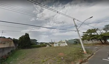 Imagem do Condomínio Residêncial Portal Jardim Botânico em Jaguariúna