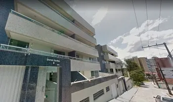 Imagem do Condomínio Residêncial Portal Jardim Ii em Itabuna