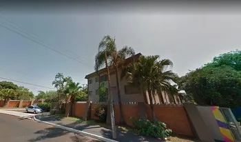Imagem do Condomínio Residêncial Portal La Rochelle em Ribeirão Preto
