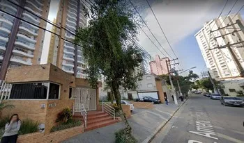 Imagem do Condomínio Residêncial Portal Magistrale em São Bernardo Do Campo