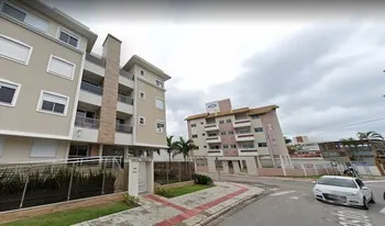 Imagem do Condomínio Residêncial Portal Robles Iii em Florianópolis
