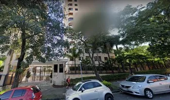 Condomínio Residêncial Portal São Bento em São Paulo