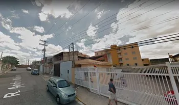 Imagem do Condomínio Residêncial Portal Sonia Maria em Sorocaba