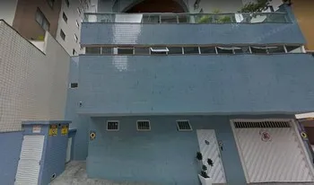Imagem do Condomínio Residêncial Portal Sul em Balneário Camboriú