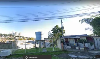 Imagem do Condomínio Residêncial Portal Verde em Caxias Do Sul