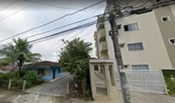 Imagem do Condomínio Residêncial Portale Di Trento em Joinville