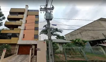Imagem do Condomínio Residêncial Portales em São Leopoldo