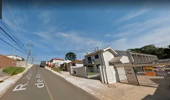 Imagem do Condomínio Residêncial Portella em Ponta Grossa