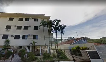 Imagem do Condomínio Residêncial Portilho em Florianópolis