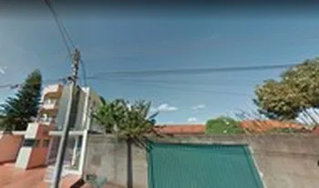 Imagem do Condomínio Residêncial Portinari em Jau