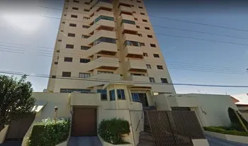 Imagem do Condomínio Residêncial Portinari em Assis
