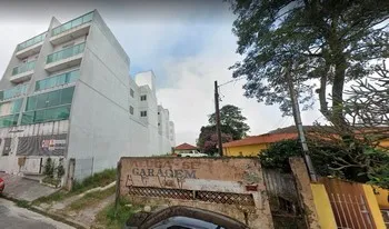 Imagem do Condomínio Residêncial Portinari em Maua