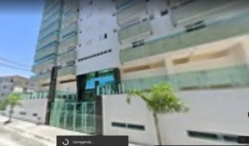 Imagem do Condomínio Residêncial Portinari em Praia Grande