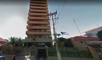 Imagem do Condomínio Residêncial Portinari em Ourinhos