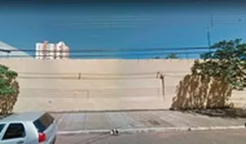 Imagem do Condomínio Residêncial Portinari em Arapongas