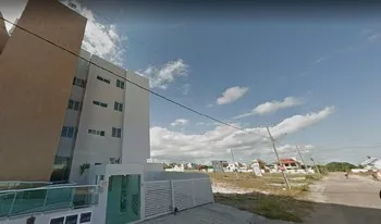 Imagem do Condomínio Residêncial Portinari em Cabedelo