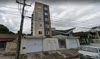Imagem do Condomínio Residêncial Portinari em Joinville