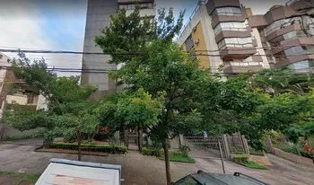 Condomínio Residêncial Portinari em Porto Alegre